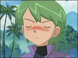 Who is this character?