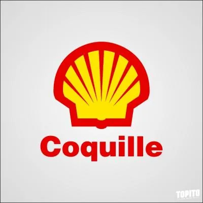 This one does not amuse the parents at the moment: