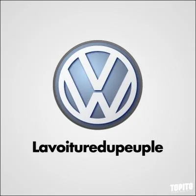 No problem to translate this, if ?