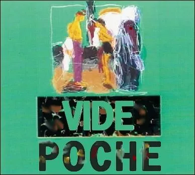 Documentary program broadcast on France 3, which aims to deal with subjects "taken from the facts of society" ... .