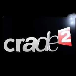 Dedicated to sports news, this program has been broadcast on Sunday afternoons since 1975... .