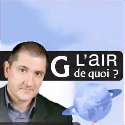 Daily news magazine on social, political and cultural news presented by Yves Calvi ... .