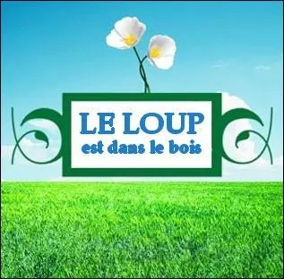 Tele-realite show presented by Karine Le Marchand, which consists in bringing together farmers in search of a spouse with telespectators celibatair