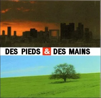 A magazine of reports and encounters presented by Louis Laforge, whose ambition is to look to the past to shed light on the present ... .