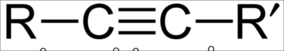 ester functional group