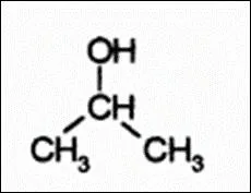 Identify the functional group.