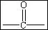 Identify the functional group.