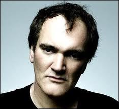 ____ you ____ the new Tarantino film?