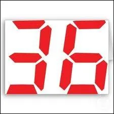 How old is lady gaga?