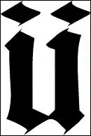 This is the logo of...