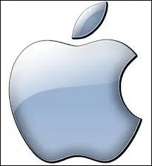 This is the logo of...