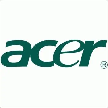 This is the logo of...