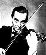 It was 3 : 15 in the afternoon and I (play) the violin, when suddenly Watson interrupted my melody.