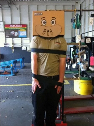 I ate his liver with some fava beans and a nice Chianti.