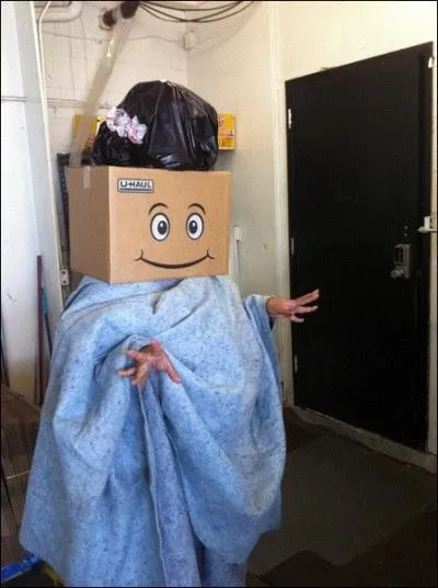 We shall drink to our partnership. Do you like gin? It is my only weakness.