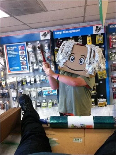 God came to me last night and told me your purpose for being here. I am going to help you write a new book.