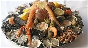 What is the name of this dish served in restaurants ?