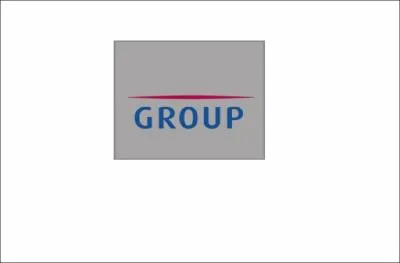 Which brand does this logo correspond to? ( this is not the current logo of this brand )