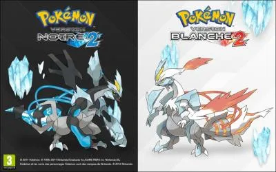 From which video game is this image taken?