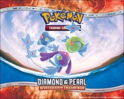 In which version of Pokemon can you find these three Pokemons?