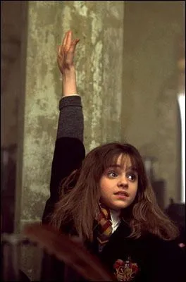 What was Gryffindor's password in book 5?