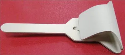 Name this adaptive piece.