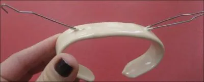 Name this equipment.