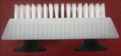 Name this equipment.