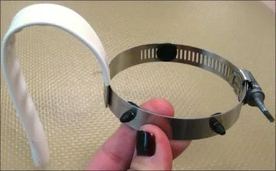 What is the name of this equipment?