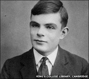 Who created the computer?