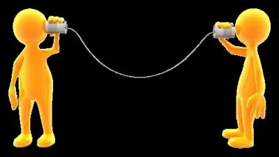 What is the use of social networking?