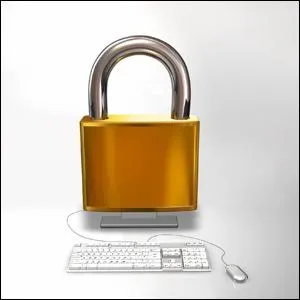 Which one is not a social Network?