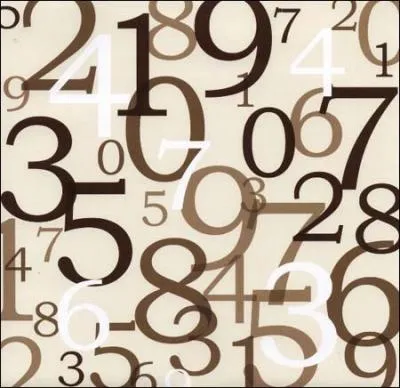 In what year do students mostly go on social networking?