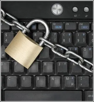 Can you change your privacy settings on a social network?