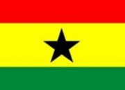 Quiz Ghana