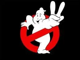Which director (... . . ) the film 'Ghostbusters 2'