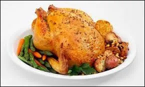 What (... ... ... ) after you left the restaurant?