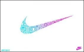 Which brand does this logo correspond to?