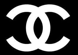 Which brand does this logo correspond to?