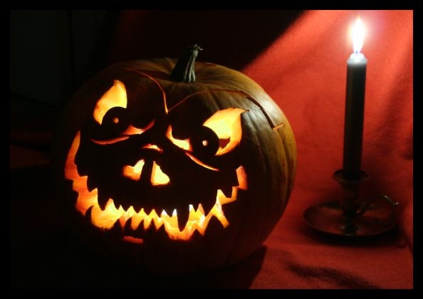 pumpkins are an integrated part of halloween however what country does the tradition of pumpkins - Where Does The Halloween Celebration Come From pumpkins are an integrated part of halloween however what country does the tradition of pumpkins - Where Does The Halloween Celebration Come From
