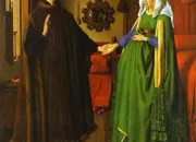 Quiz Défilé de mode par les maîtres de la peinture (1)