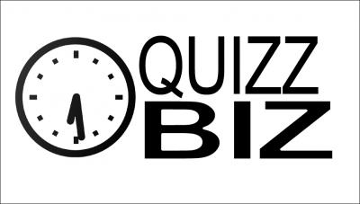 This program is logically placed at the beginning of the quiz. It is about...