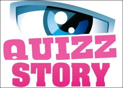 Very easy, isn't it?