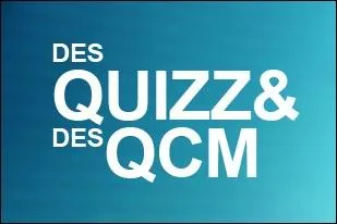 Vowel, consonant, vowel, consonant, vowel, consonant...