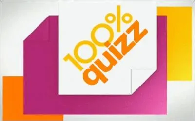 This show aims to help us "decode the world around us". What's its name?