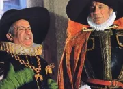 Quiz Films avec Louis de Funès