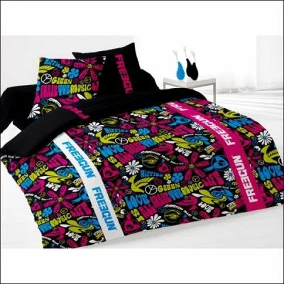 What brand is behind this logo?