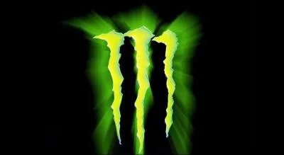 Which brand is represented by this logo?