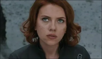 What is its original name?