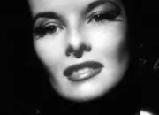 Quiz Les actrices de légende du cinéma hollywoodien